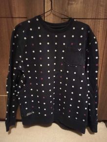 Women's jumper