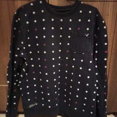 Women's jumper