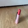 Essence Perfect Shine Lipstick Image 3