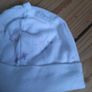 baby hat Image 3