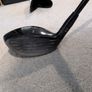 Titleist TSi2 4 Wood Image 3