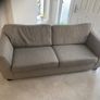 Couch Image 6