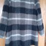 Basler jacket Image 2