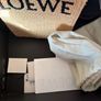 Loewe A5 tote Image 2