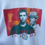 90's Pet Shop Boys T-Shirt Image 6