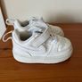 Infant runners Image 4