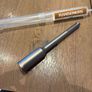 Sds Earth Rod Driver Image 4