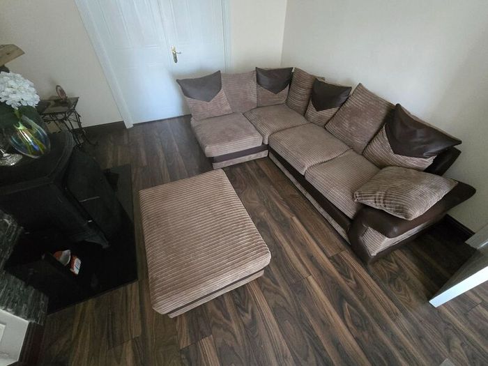 Furniture/Sofa