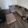 Furniture/Sofa Image 5