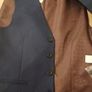 mens Image 2