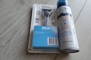 Gillette