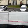 campervan Image 3