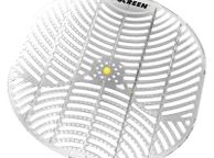 main image for ad Vectair V-Screen Urinal Screen