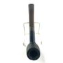 Vintage Windson London Style Smoking Pipe Image 4