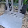 Magliner Hand Truck Image 4