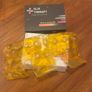 Clix Therapy Heat Pack for Neck and Shoulders Image 4