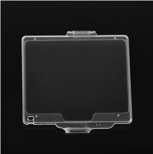 Screen protector for Nikon
