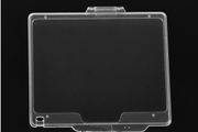 Screen protector for Nikon
