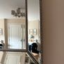 Large Mirror Image 3