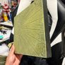 Custom Power rangers command center Image 6