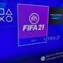 ps4 pro Image 4