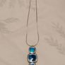 necklace . Image 7