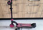 G start electric scooter