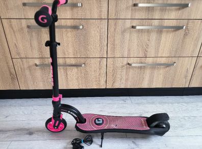 G start electric scooter