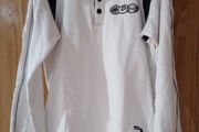 Boy's Diesel Top