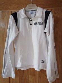 Boy's Diesel Top