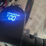 scooter Image 4
