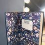 Little Women by Louisa May Alcott Image 2