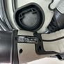 EV Type 2 32a charging cable Image 2