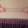 double bed Image 2