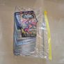 pokemon cards bulk Image 10
