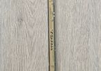 Vintage Emrik Squash racket