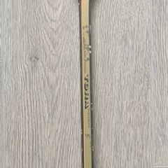 Vintage Emrik Squash racket