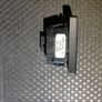 Bmw 5 Series E60 E61 Genuine Menu Button 6981148 Image 2