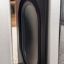 Sonos Playbar + Sub Image 2