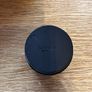 Samyang AF 35mm f2.8 (Sony FE) Good Condition Image 3