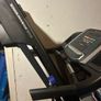 threadmill Image 4