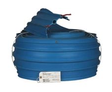 Supercast 200 Waterbar