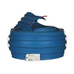 Supercast 200 Waterbar