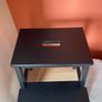 Step stool Image 3
