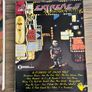 Guitar Tab Satriani Malmsteen Bettencourt Image 3