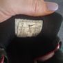 Nike Trainers Image 5