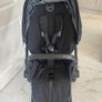 Cybex Priam Image 5