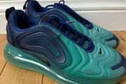 Nike Air Max 720
