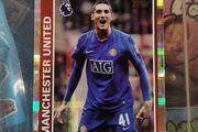 Federico Macheda