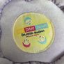 Moulin Roty les petits doudous plush toy limited edition Image 2